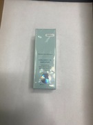 SkinCeuticals - Collagen-III Amplifier Serum - 30 ml