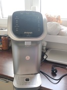 Oczyszczacz do wody Philipiak Water Purifier PH-507i