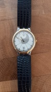 ZEGAREK OMEGA DE VILLE