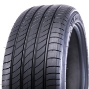 Opony letnie Michelin E.primacy 235/55 r19 rocznik 2024 4 szt.