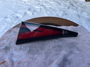 Lampa tył lewa Kia Sportage v R2924-62020