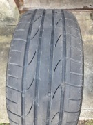 Bridgestone Dueler h/p Sport 235/55/17