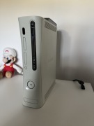 Xbox 360 Falcon 250 GB RGH3 bez Pada CZYTAJ OPIS