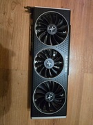 XFX Radeon RX 6800 XT Speedster Merc 319 16GB