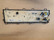 HK2264225  wyświetlacz do pralki Hisense