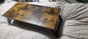 Stolik pod laptopa