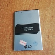 Bateria LG K10