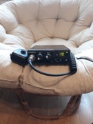 CB Radio ONWA MK3 K6122AM/FM
