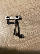 Apple iPhone 11 pro max aparat