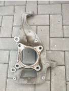 Zwrotnica prawa Ford F150