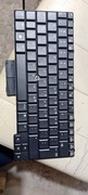 Klawiaturq do laptopa hp EliteBook 2530p