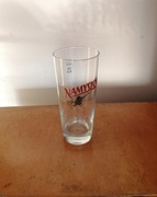 Szklanka do piwa Namysłów 