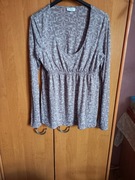 Sprzedam bluzkę damską 