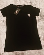 Koszulka damska guess