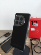 OnePlus 12 16/512, stan igła, gwarancja!