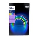 NEON LED LETHE TĘCZA