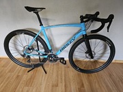 Ridley Kanzo A, rozmiar - M. GRX 810