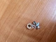 Chrams 3w1. Próba 925