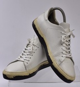 Axel Arigato męskie buty sneakersy rozmiar 41