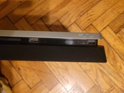 PlayStation 4 Slim 1TB – wersja Gran Turismo (CUH-2016B)