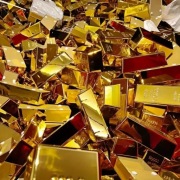 Balmora Won 20kw wonów serwer Balmora.pl