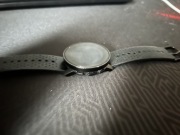 Suunto 9 Peak GPS sportowy zegarek | sprawny 