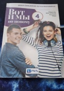 Język rosyjski ćwiczeniówka 