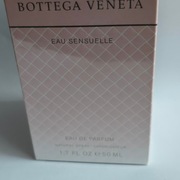 BOTTEGA VENETA EAU SENSUELLE 50ML  EDP UNIKAT