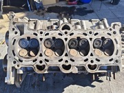 Głowica silnika Hyundai GDI G4FD 