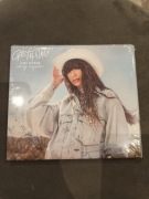 VIKI GABOR - GETAWAY INTO MY IMAGINATION, folia