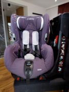 Sprzedam fotelik obrotowy Maxi Cosi Axiss 9-18 kg 