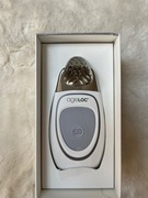 Galvanic spa age lock  