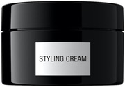 David Mallet - Styling Cream