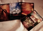 Tarot, Lenormand, Wróżenie , Wróżba, w formie pdf