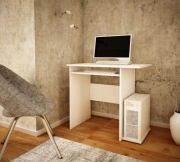 NOWE biurko , 2 kolory - 74x80x50