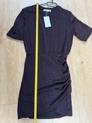 Sukienka Mango rozmiar S