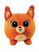 Gang Swojaków 2021 - WIEWIÓRKA WIOLA - nowa