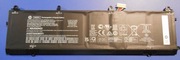 Bateria HP BN06XL laptopy Spectre 15tki