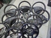 Kierownica Trafic Vivaro Primastar NV300 Galaxy S-max Ford Renault Opel 