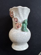 Wazon z czasow PRL stan bardzo dobry