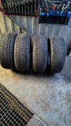 Sprzedam Opony. Wiecej szczegółow w rozmowie telefonicznej. 
