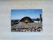 Estonia moneta 1 kroon 1999 Festiwal Pieśni