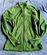 Bluza damska Quechua roz. M