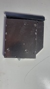 napęd nagrywarka DVD Acer Aspire VN7-571G