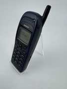Nokia 6150 NSM-1NY kolekcjonerski klasyczny telefon vintage
