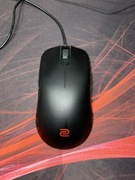Myszka Zowie FK2