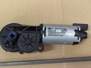 Silniczek fotela Kia Stinger 88684-J5000