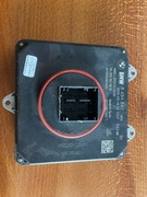 MODUŁ LED  BMW MINI  - 8494842