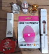 Zestaw kosmetyków Douglas