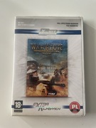 Full Spectrum Warrior - Ten Hammers PC DVD